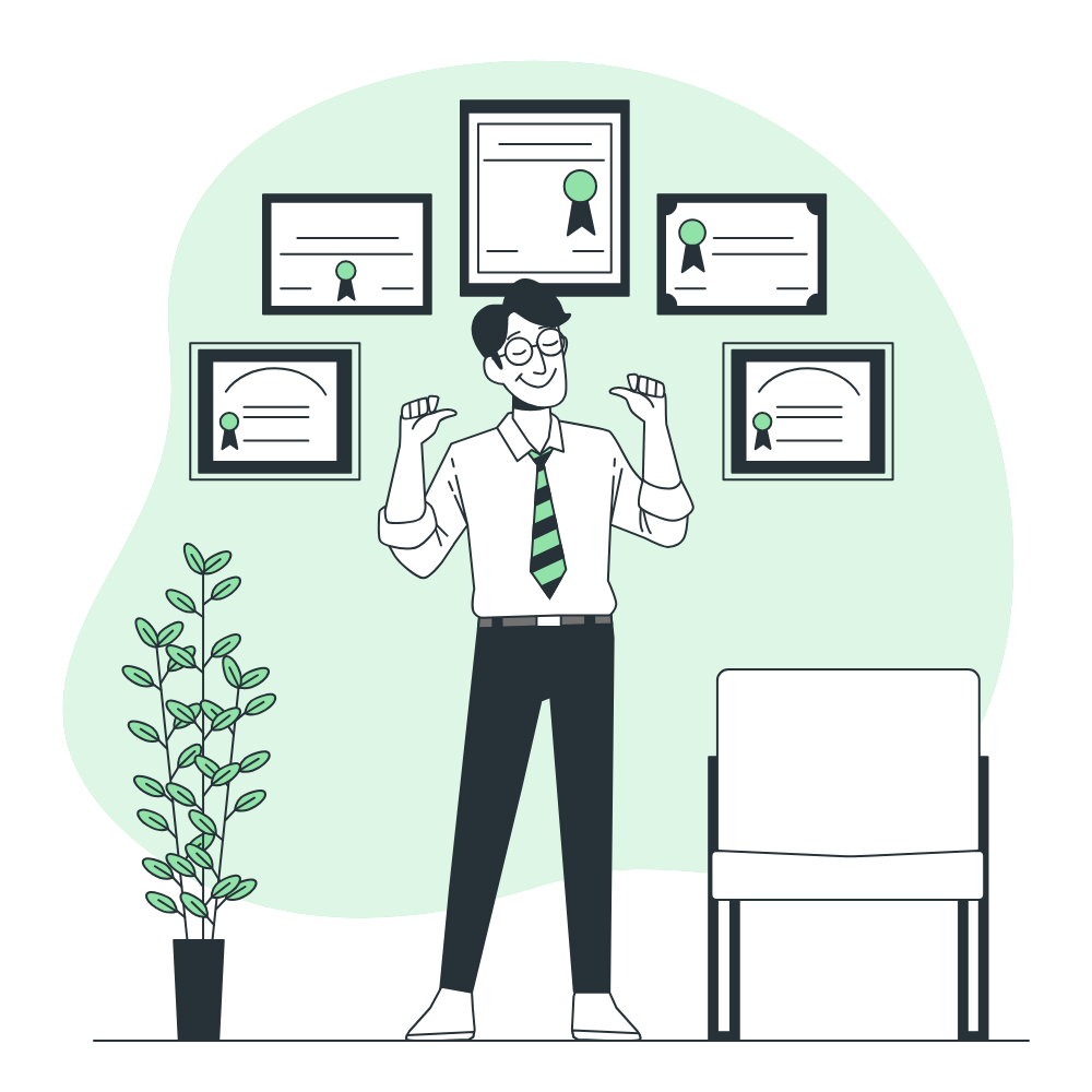 DRB Expertise