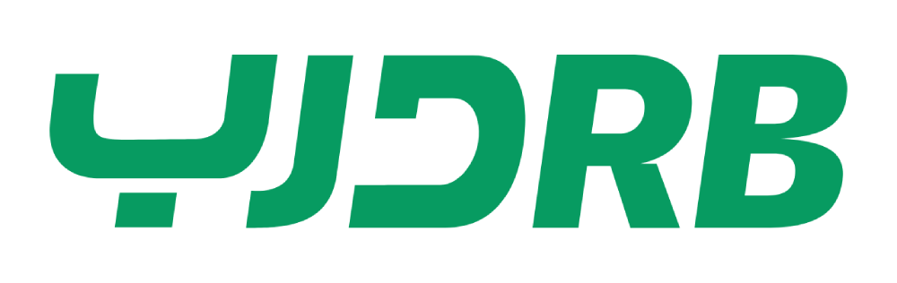 drb-logo