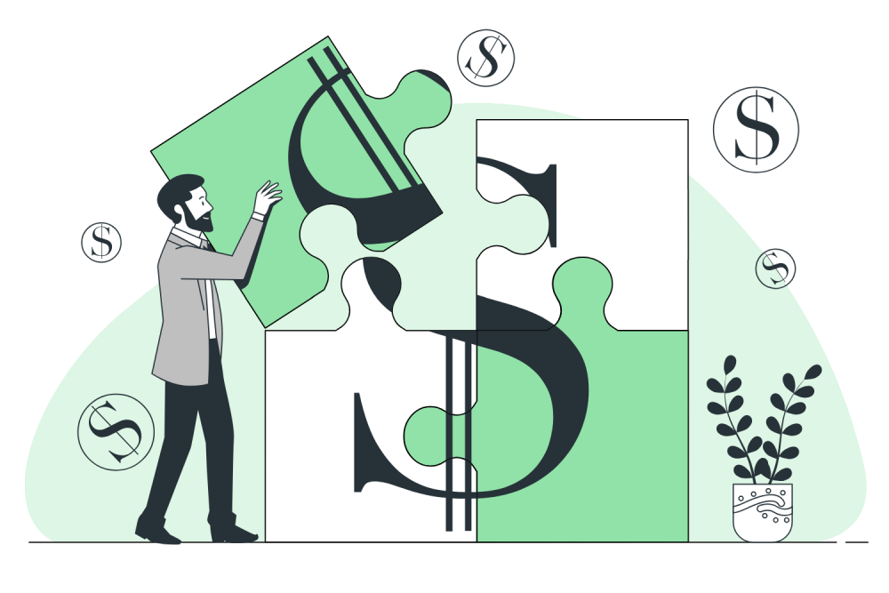 DRB Value Proposition